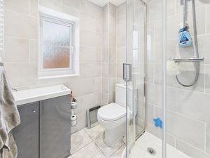 Photo 19- click for photo gallery